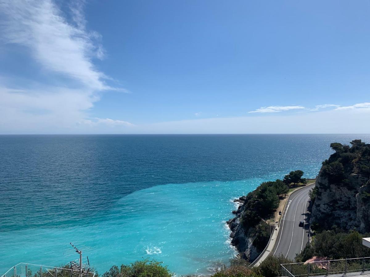 Vista Mare *