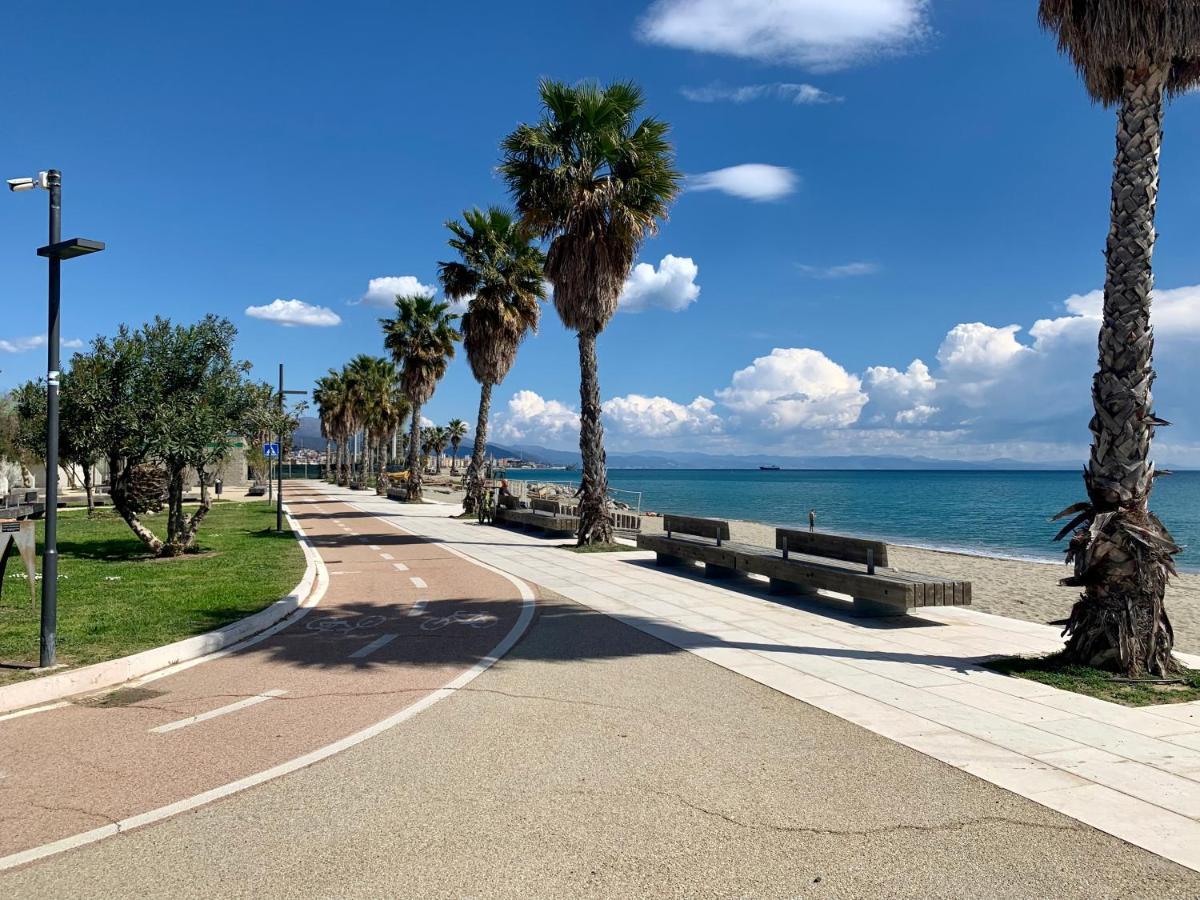 Vista Mare Appartamento