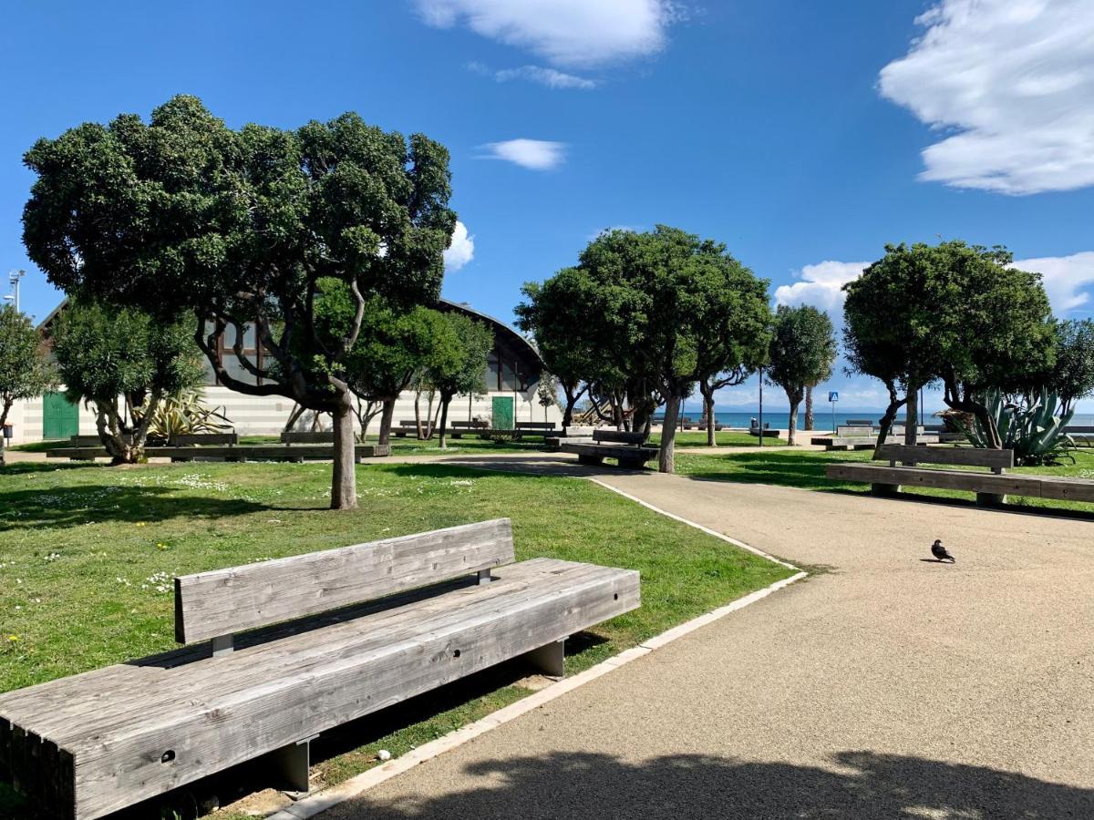 Vista Mare