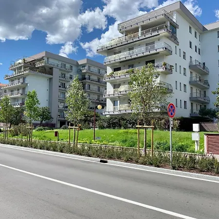 Vista Mare Apartment Savona Exterior photo