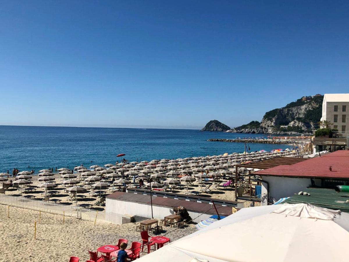 Vista Mare *