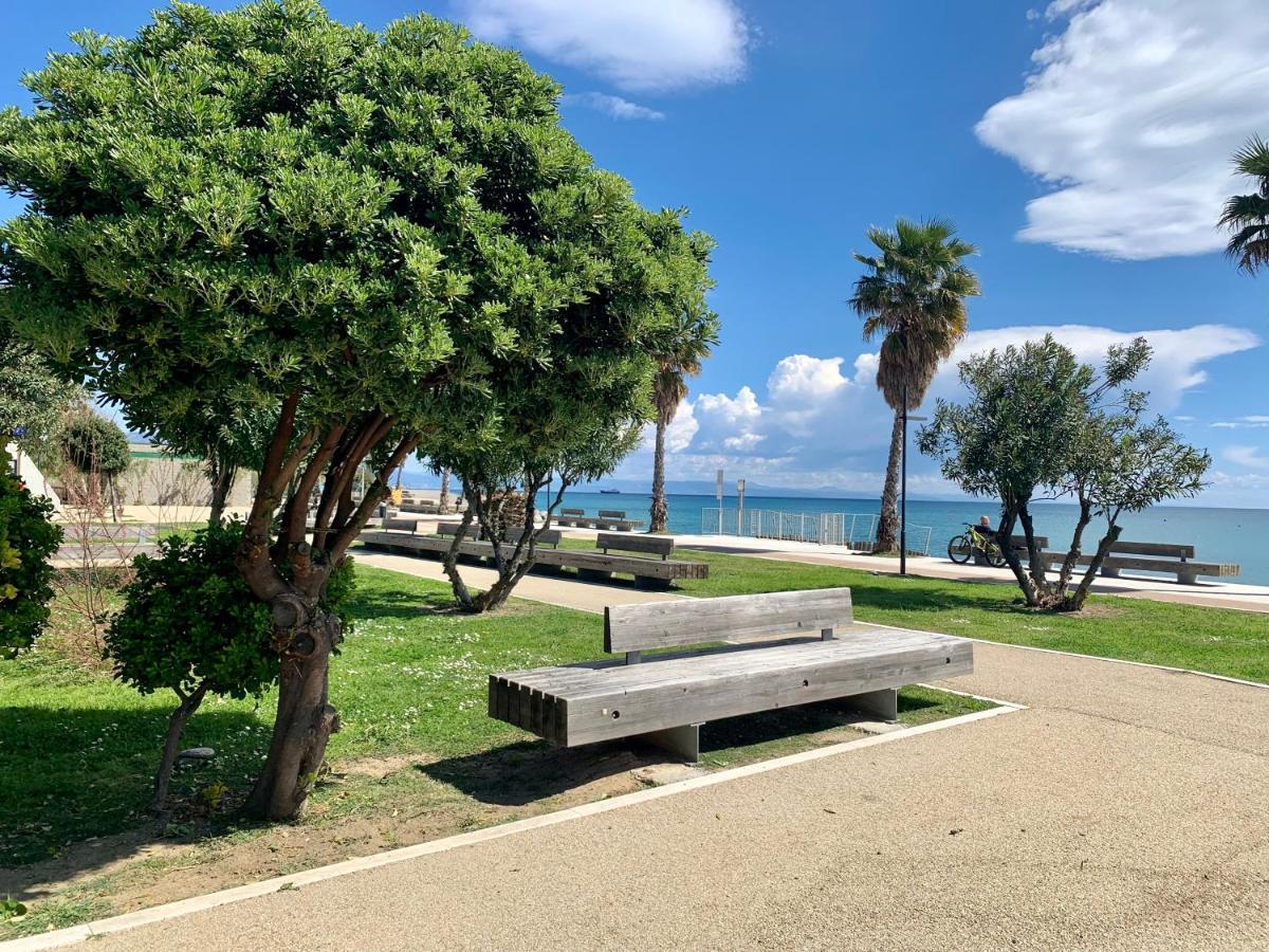 Vista Mare