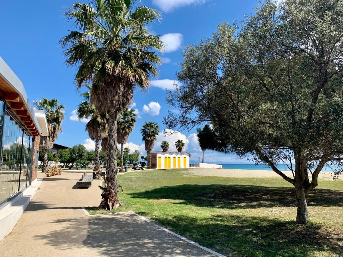 Vista Mare